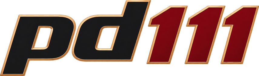 pd111